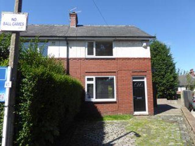 House for rent in Sowerby Bridge, West Yorkshire