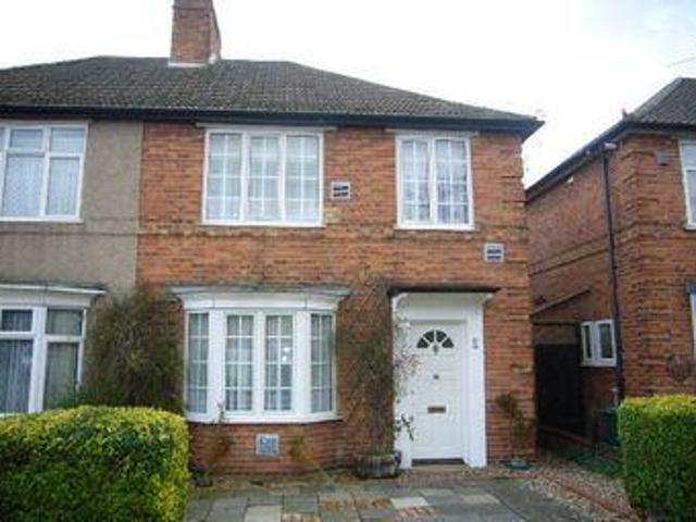 House for rent in Greater London