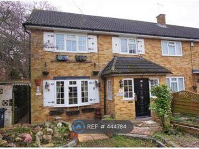 House for rent in Epping