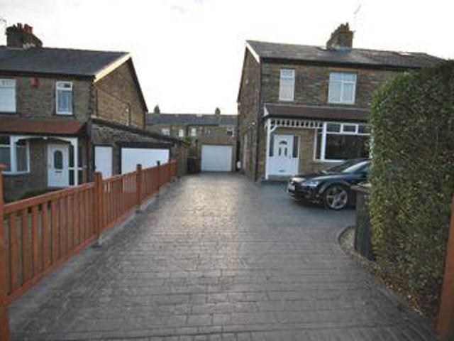 House for rent in West Yorkshire