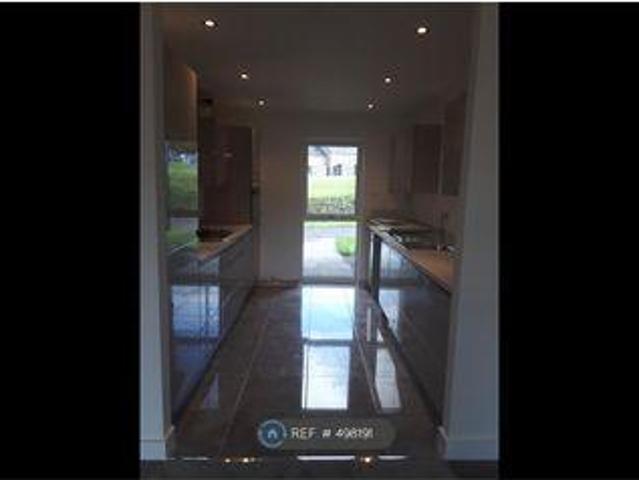House for rent in Blackburn