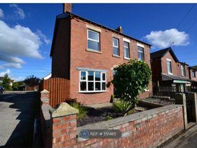 House for rent in Andertons Mill, Lancashire