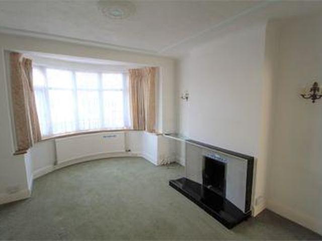 House for rent in Little Stanmore, Greater London