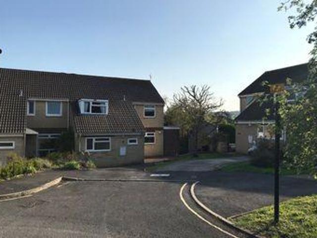 House for rent in Dulcote, Bath And North East Somerset