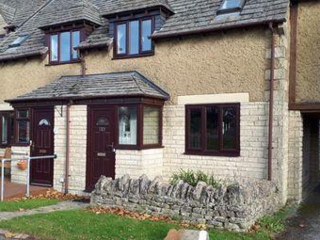 House for rent in School House, Gloucestershire