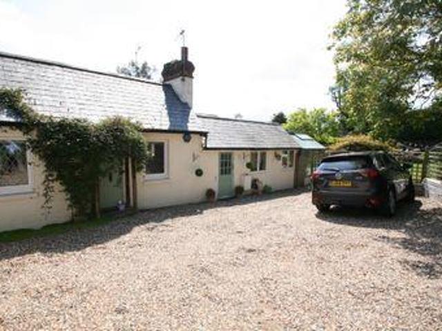 House for rent in Sandown Park, Kent