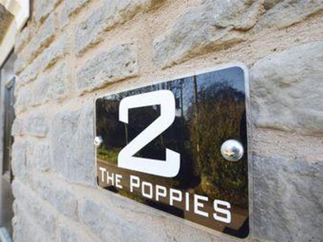 House for rent in Radstock, Bath And North East Somerset