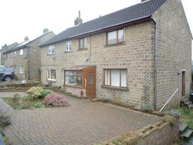 House for rent in Huddersfield, West Yorkshire