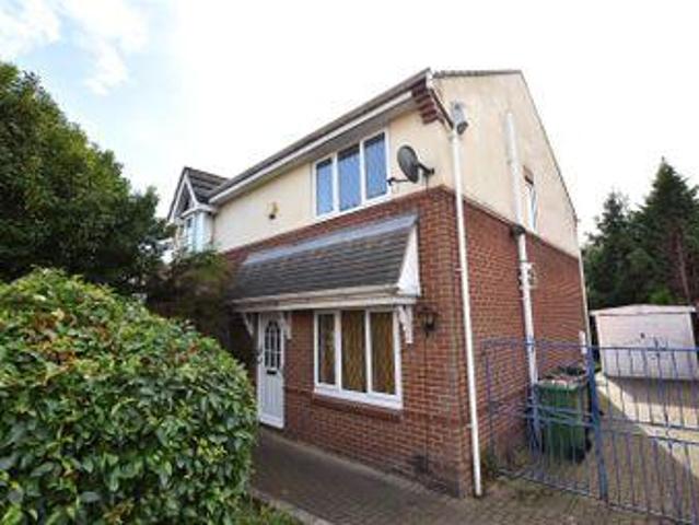 House for rent in Leeds, West Yorkshire