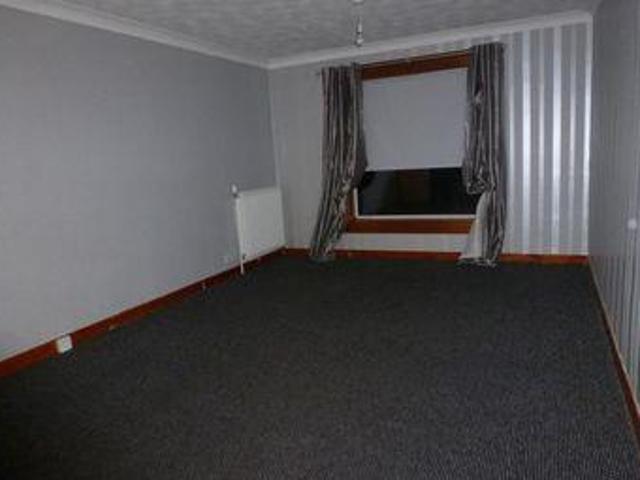House for rent in Scotland