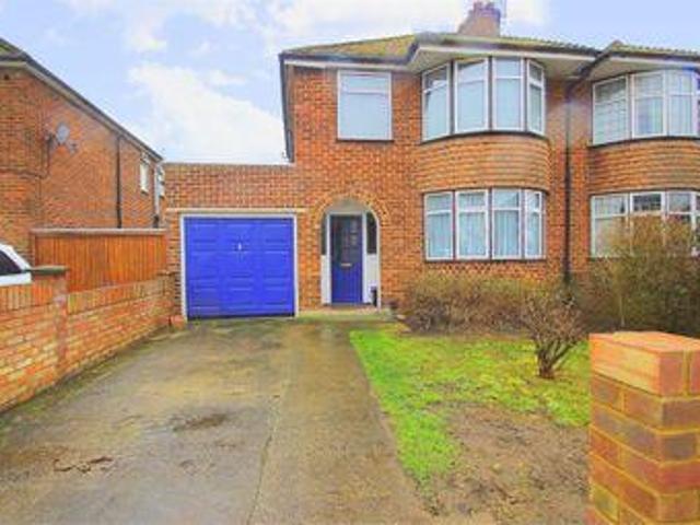 House for rent in Lambourn, West Berkshire