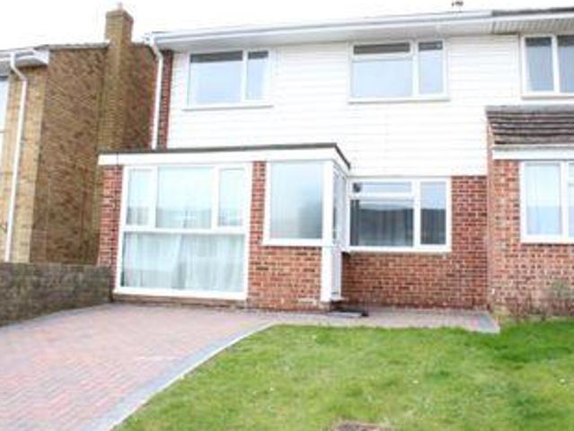 House for rent in Dromore, Oxfordshire