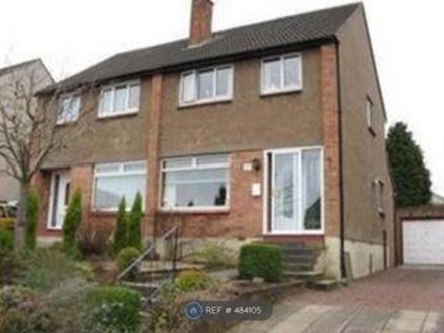 House for rent in Hamilton, South Lanarkshire