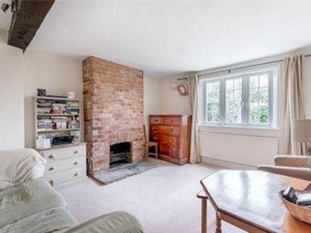 House for rent in Reading