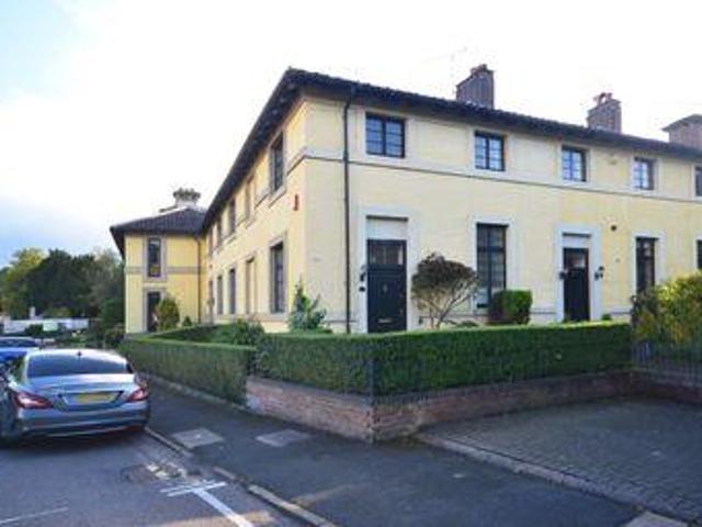 House for rent in Lyons, Greater London