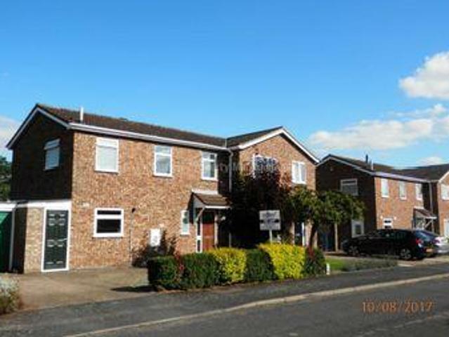 House for rent in City of London, Greater London