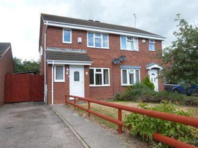 House for rent in Worcestershire