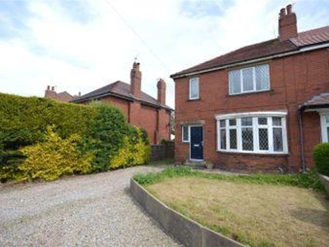 House for rent in West Yorkshire