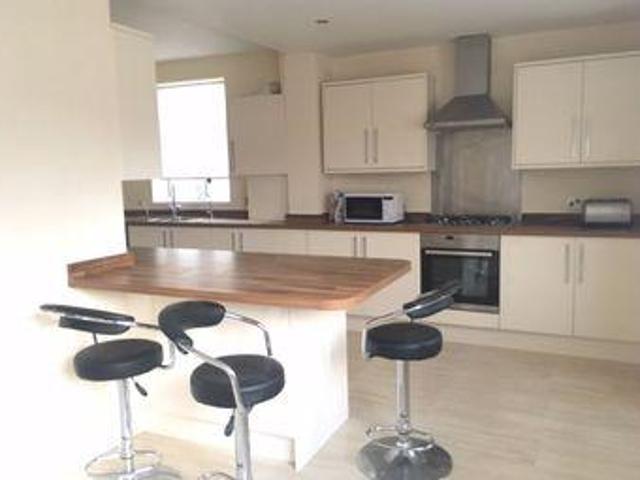 House for rent in Greater London