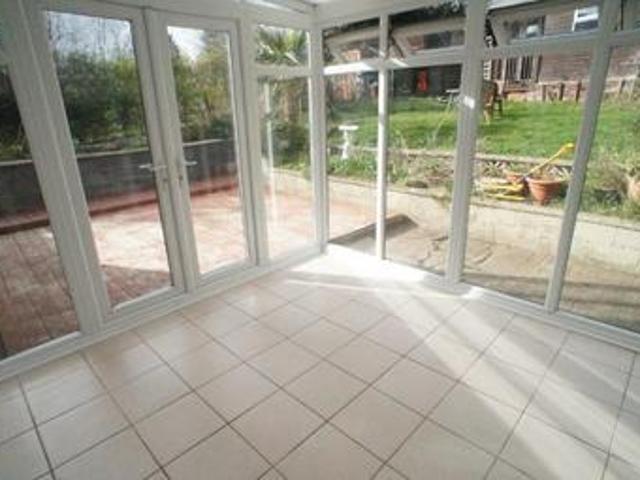 House for rent in Epping