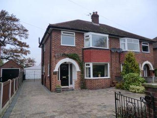 House for rent in South Yorkshire