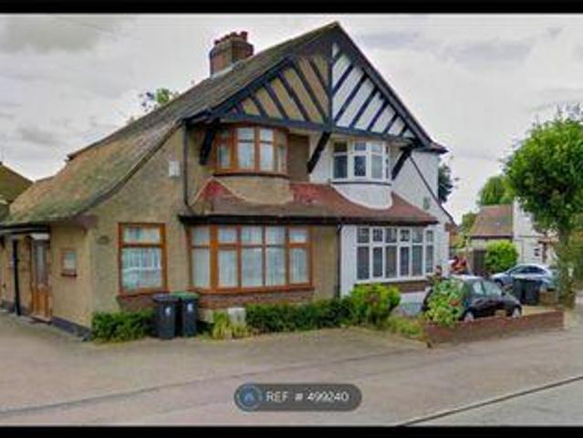 House for rent in Epping