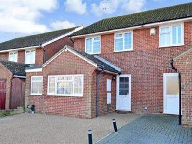 House for rent in Newhaven, Lewes