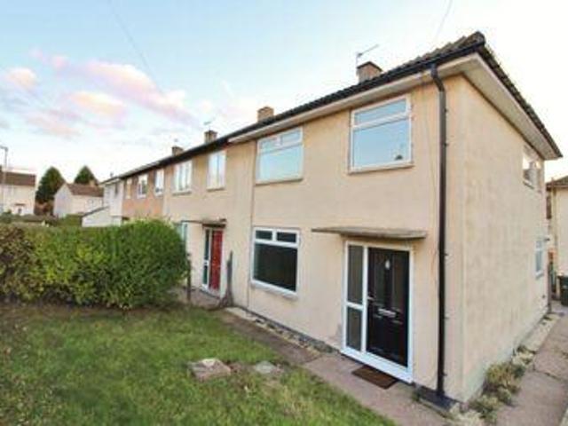 House for rent in South Yorkshire