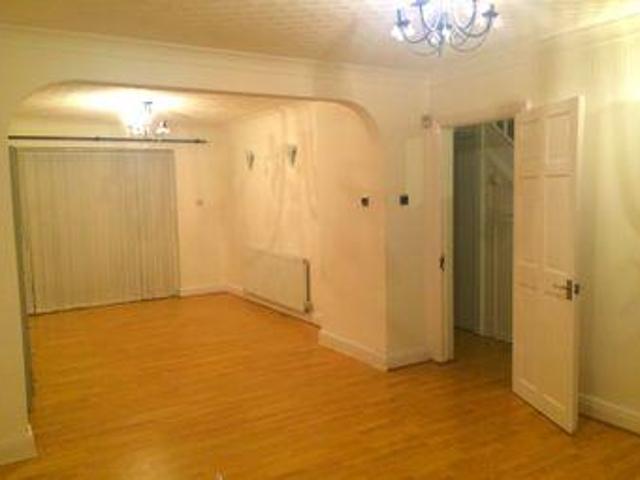 House for rent in Edgware, Greater London