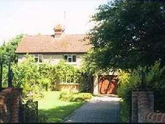 House for rent in Woking, Surrey