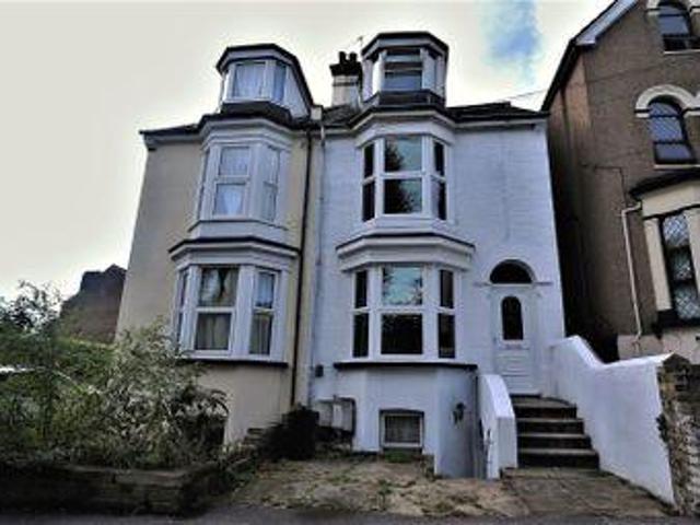 House for rent in Rochester, Kent