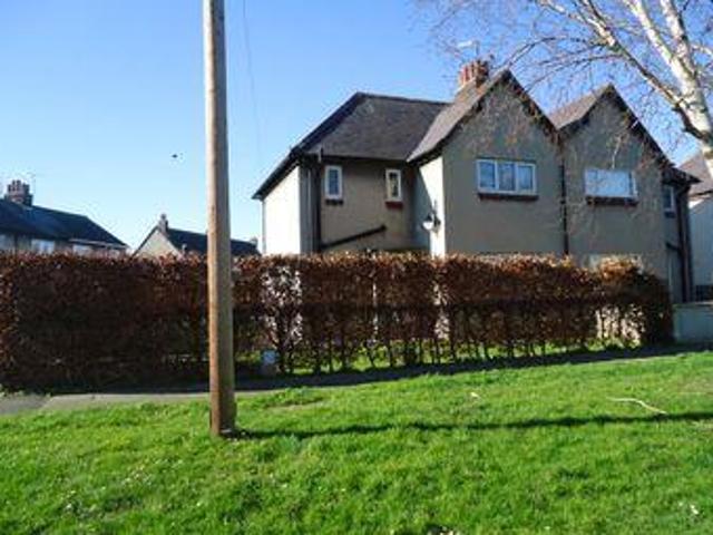 House for rent in Conwy, Wales