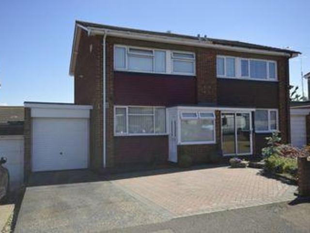 House for rent in Rochester, Kent