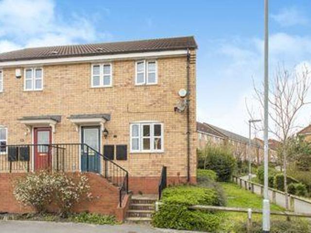 House for rent in West Yorkshire