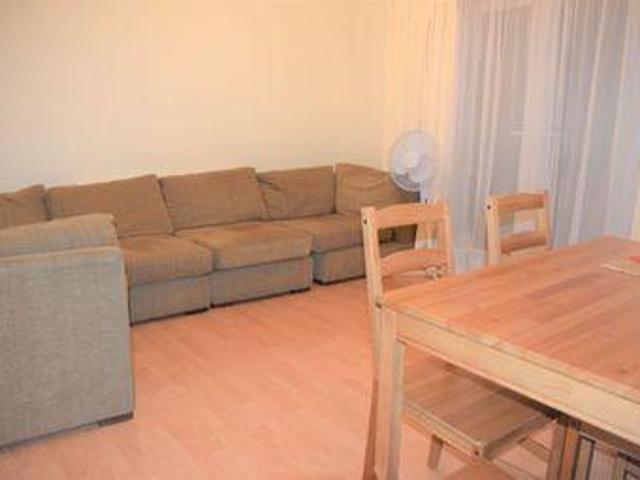 House for rent in Wembley, Greater London