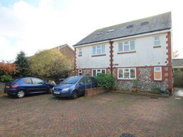 House for rent in Fishersgate, West Sussex