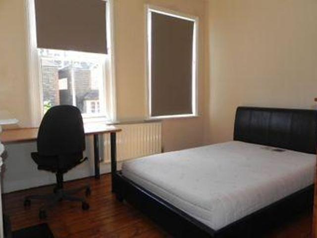 House for rent in Westborough, Surrey