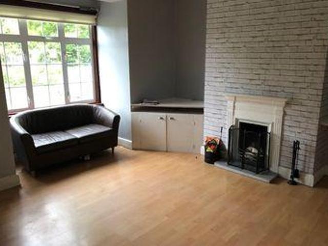 House for rent in Staines-upon-Thames, Surrey