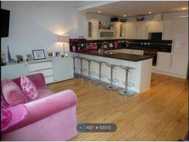 House for rent in Potters Bar, Hertfordshire
