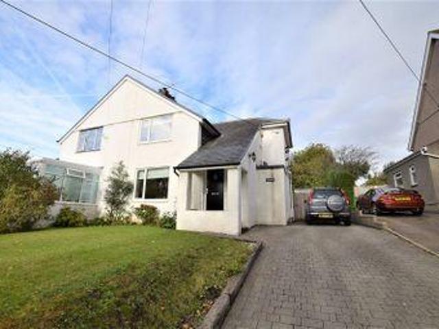 House for rent in Falcon Lodge, Wales