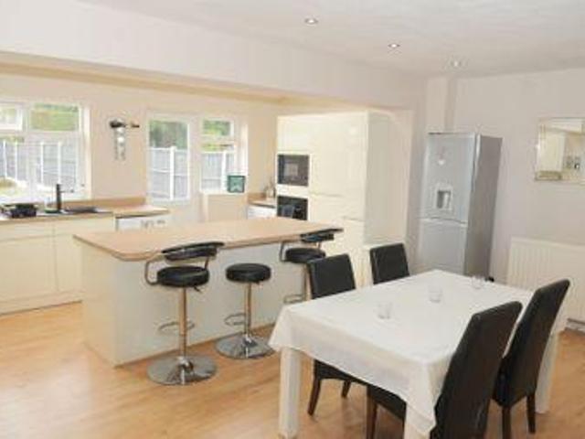 House for rent in Willenhall, Walsall