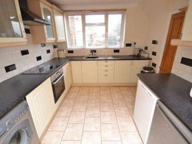 House for rent in Lyons, Greater London