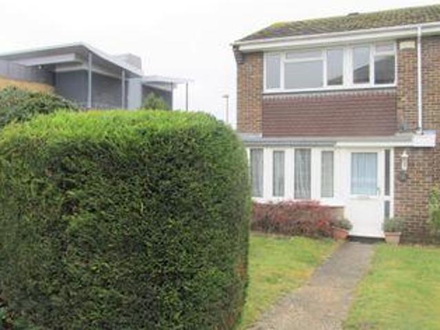 House for rent in Orpington, Greater London