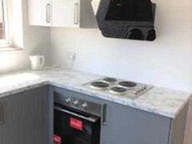 House for rent in Cabus, Lancashire