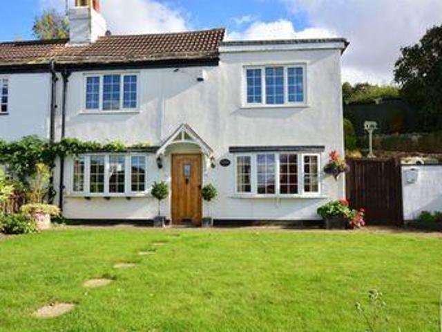 House for rent in Pontefract, Wakefield