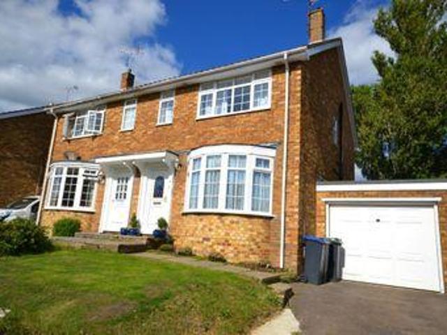 House for rent in Worthing, West Sussex