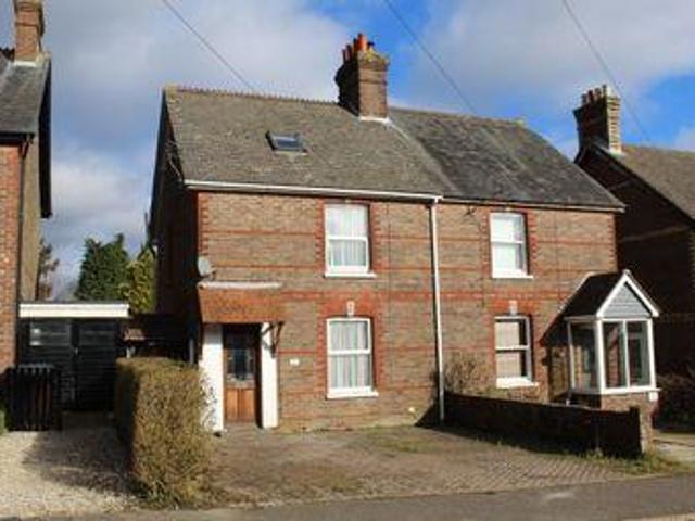 House for rent in Cross In Hand, East Sussex