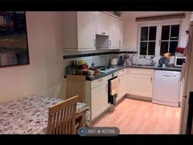 House for rent in Glynde, West Sussex