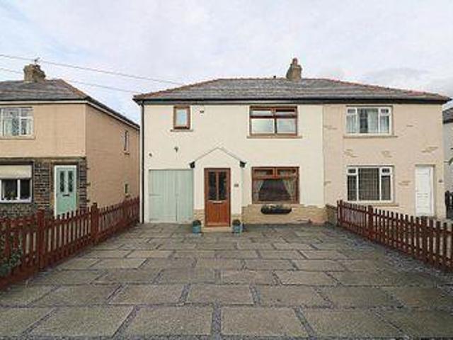 House for rent in West Yorkshire