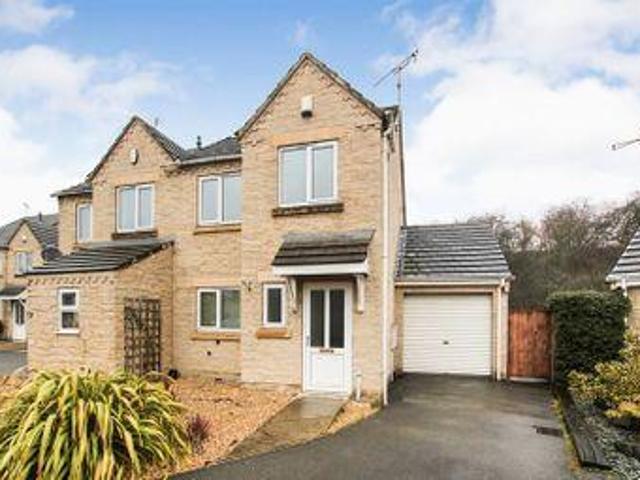 House for rent in Kedleston, East Midlands